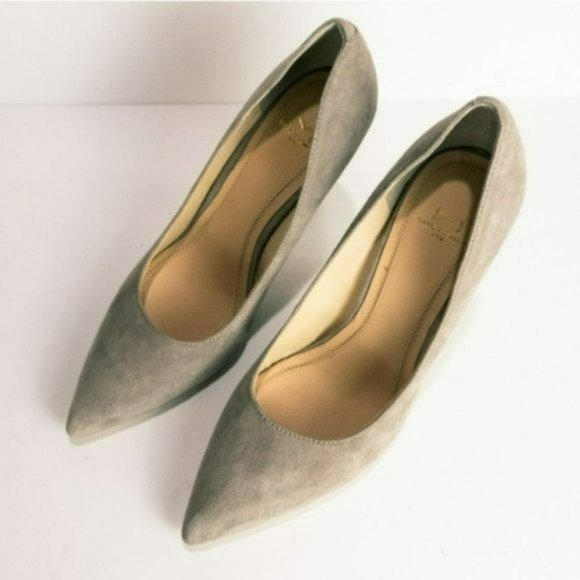 Marc Fisher LTD Jaxon Pump -7.5 - Picture 5 of 6